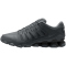 NIKE Reax 8 TR Fitnessschuhe Herren 040 - smoke grey/black-lt smoke grey 38.5