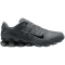 NIKE Reax 8 TR Fitnessschuhe Herren 040 - smoke grey/black-lt smoke grey 38.5