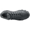 NIKE Reax 8 TR Fitnessschuhe Herren 040 - smoke grey/black-lt smoke grey 38.5