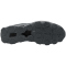 NIKE Reax 8 TR Fitnessschuhe Herren 040 - smoke grey/black-lt smoke grey 38.5