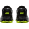 NIKE Reax 8 TR Fitnessschuhe Herren 022 - black/metallic silver-anthracite 38.5