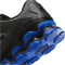 NIKE Reax 8 TR Fitnessschuhe Herren 012 - newsprint/black-racer blue 41