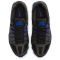 NIKE Reax 8 TR Fitnessschuhe Herren 012 - newsprint/black-racer blue 41