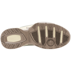 NIKE Air Monarch IV Fitnessschuhe Herren 004 - light bone/sanddrift-spruce aura 38.5