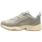 NIKE Air Monarch IV Fitnessschuhe Herren 004 - light bone/sanddrift-spruce aura 38.5