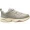 NIKE Air Monarch IV Fitnessschuhe Herren 004 - light bone/sanddrift-spruce aura 38.5