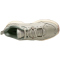 NIKE Air Monarch IV Fitnessschuhe Herren 004 - light bone/sanddrift-spruce aura 38.5