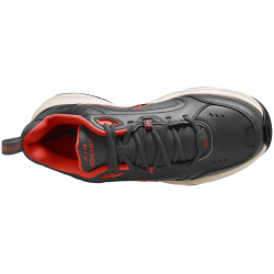 NIKE Air Monarch IV Fitnessschuhe Herren 003 - dk smoke...