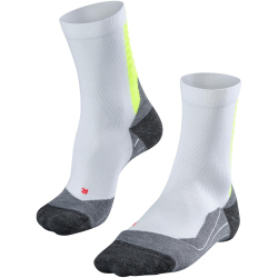 FALKE Achilles Health Laufsocken white-lightning 39-41
