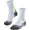 FALKE Achilles Health Laufsocken white-lightning 39-41