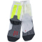 FALKE Achilles Health Laufsocken white-lightning 39-41