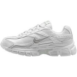 NIKE Initiator Sneaker Damen 100 - white/metallic silver-photon dust 44