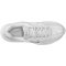NIKE Initiator Sneaker Damen 100 - white/metallic silver-photon dust 44