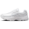 NIKE Initiator Sneaker Damen 100 - white/metallic silver-photon dust 44