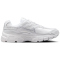 NIKE Initiator Sneaker Damen 100 - white/metallic silver-photon dust 44