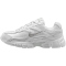 NIKE Initiator Sneaker Damen 100 - white/metallic silver-photon dust 44