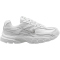 NIKE Initiator Sneaker Damen 100 - white/metallic silver-photon dust 44
