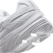 NIKE Initiator Sneaker Damen 100 - white/metallic silver-photon dust 44