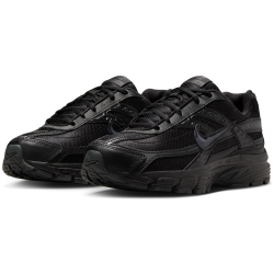 NIKE Initiator Sneaker Damen 005 - black/dk smoke grey 38.5