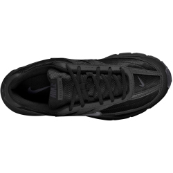 NIKE Initiator Sneaker Damen 005 - black/dk smoke grey 38.5