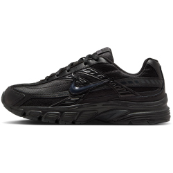 NIKE Initiator Sneaker Damen 005 - black/dk smoke grey 38.5