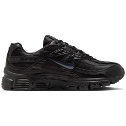 NIKE Initiator Sneaker Damen 005 - black/dk smoke grey 38.5