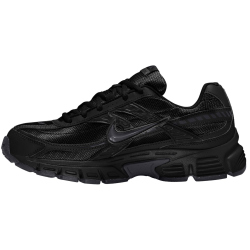 NIKE Initiator Sneaker Damen 005 - black/dk smoke grey 38.5
