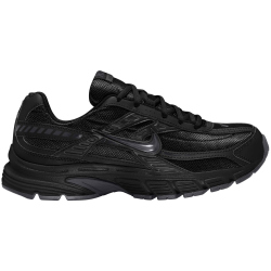 NIKE Initiator Sneaker Damen 005 - black/dk smoke grey 38.5