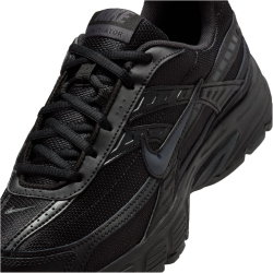 NIKE Initiator Sneaker Damen 005 - black/dk smoke grey 38.5