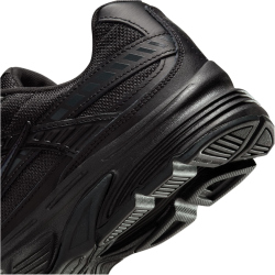 NIKE Initiator Sneaker Damen 005 - black/dk smoke grey 38.5