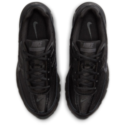 NIKE Initiator Sneaker Damen 005 - black/dk smoke grey 38.5