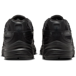 NIKE Initiator Sneaker Damen 005 - black/dk smoke grey 38.5