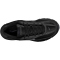 NIKE Initiator Sneaker Damen 005 - black/dk smoke grey 38.5