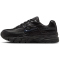NIKE Initiator Sneaker Damen 005 - black/dk smoke grey 38.5