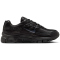 NIKE Initiator Sneaker Damen 005 - black/dk smoke grey 38.5