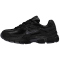 NIKE Initiator Sneaker Damen 005 - black/dk smoke grey 38.5