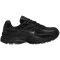 NIKE Initiator Sneaker Damen 005 - black/dk smoke grey 38.5