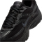 NIKE Initiator Sneaker Damen 005 - black/dk smoke grey 38.5