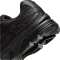 NIKE Initiator Sneaker Damen 005 - black/dk smoke grey 38.5