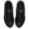 NIKE Initiator Sneaker Damen 005 - black/dk smoke grey 38.5