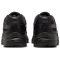 NIKE Initiator Sneaker Damen 005 - black/dk smoke grey 38.5