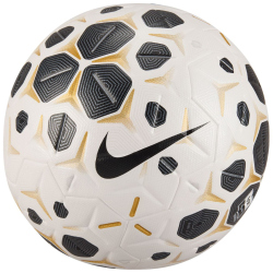NIKE Academy Elite Fußball Trainingsball 100 -...
