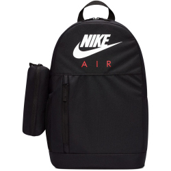 NIKE Elemental Rucksack (20 Liter) Kinder 010 -...