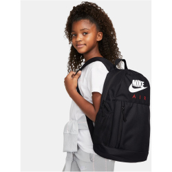 NIKE Elemental Rucksack (20 Liter) Kinder 010 -...