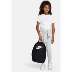 NIKE Elemental Rucksack (20 Liter) Kinder 010 -...