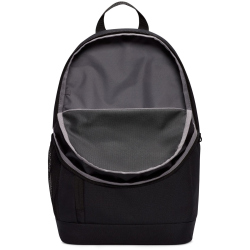 NIKE Elemental Rucksack (20 Liter) Kinder 010 -...