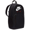 NIKE Elemental Rucksack (20 Liter) Kinder 010 - black/black/university red