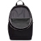 NIKE Elemental Rucksack (20 Liter) Kinder 010 - black/black/university red