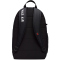 NIKE Elemental Rucksack (20 Liter) Kinder 010 - black/black/university red