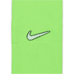 NIKE Nigeria Vaporfast Heim/Auswärts Stutzenstrümpfe